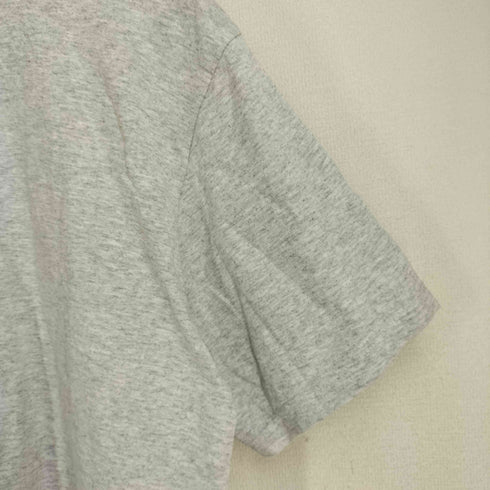 シュプリーム Supreme 23AW Box Logo Tee/カモフラボックスロゴTシャツ メンズ import:L