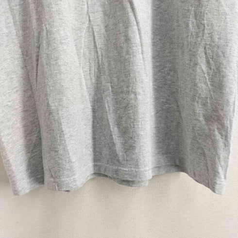 シュプリーム Supreme 23AW Box Logo Tee/カモフラボックスロゴTシャツ メンズ import:L