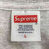 シュプリーム Supreme 23AW Box Logo Tee/カモフラボックスロゴTシャツ メンズ import:L
