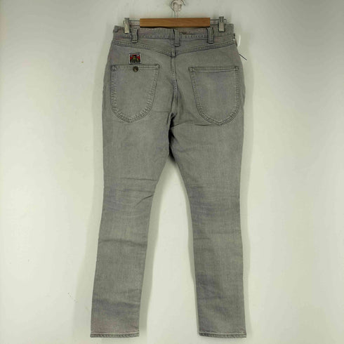 ベンデイビス BEN DAVIS プロジェクトライン サルエルデニムパンツ メンズ US:30-31