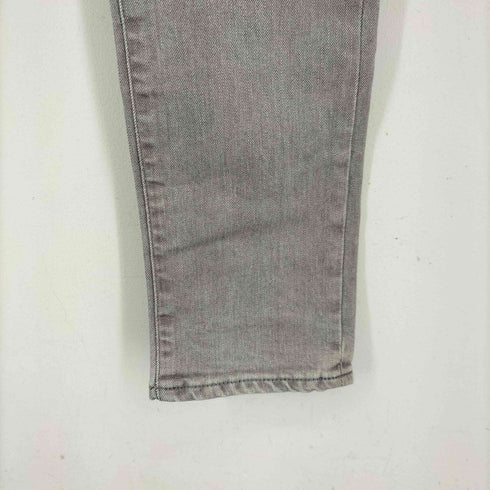 ベンデイビス BEN DAVIS プロジェクトライン サルエルデニムパンツ メンズ US:30-31