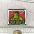 ベンデイビス BEN DAVIS プロジェクトライン サルエルデニムパンツ メンズ US:30-31