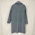 アデイインザライフユナイテッドアローズ A day in the life UNITED ARROWS ウールカシミヤ ショールカラーコート レディース JPN:40