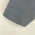アデイインザライフユナイテッドアローズ A day in the life UNITED ARROWS ウールカシミヤ ショールカラーコート レディース JPN:40