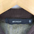 MICHICAT ペイズリー ニットトップス レディース JPN:M