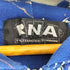 アールエヌエー RNA 総柄 ジップアップパーカー レディース JPN:M