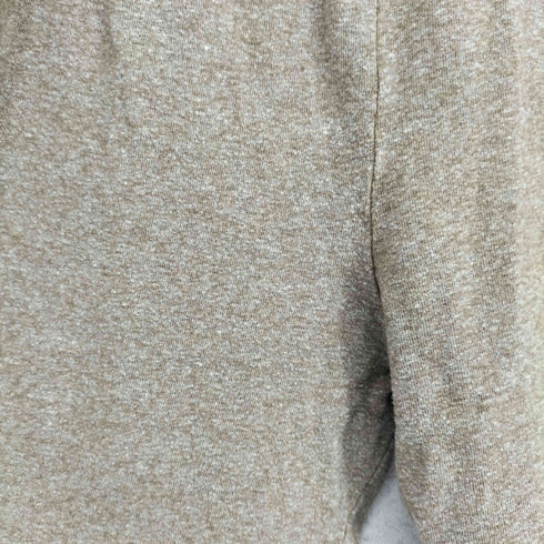 ミナペルホネン mina perhonen ballade ウール イージーウエストパンツ レディース