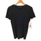イッセイミヤケ ISSEY MIYAKE プリーツ S/S カットソー レディース JPN:S