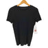 イッセイミヤケ ISSEY MIYAKE プリーツ S/S カットソー レディース JPN:S