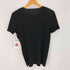 イッセイミヤケ ISSEY MIYAKE プリーツ S/S カットソー レディース JPN:S