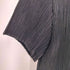 イッセイミヤケ ISSEY MIYAKE プリーツ S/S カットソー レディース JPN:S