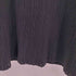 イッセイミヤケ ISSEY MIYAKE プリーツ S/S カットソー レディース JPN:S