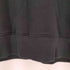 メゾンキツネ MAISON KITSUNE CHILLAX FOX ラグランクルーネックスウェット メンズ JPN:XL