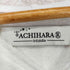 ACHIHARA フーデッドカットソー Y2K レディース