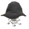 イーケーバイニューエラ EK by New Era ニット クラッシャー ハット メンズ L 61