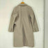 ザラ ZARA ベーシックソフトコート BASIC SOFT COAT レディース import:L