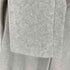 ザラ ZARA ベーシックソフトコート BASIC SOFT COAT レディース import:L