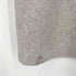 ザラ ZARA ベーシックソフトコート BASIC SOFT COAT レディース import:L