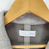 ザラ ZARA ベーシックソフトコート BASIC SOFT COAT レディース import:L