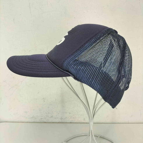 オット otto メッシュキャップ メンズ ONE SIZE