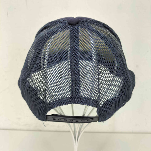 オット otto メッシュキャップ メンズ ONE SIZE