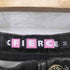 CFIERCE プリントワイドパンツ メンズ JPN:M