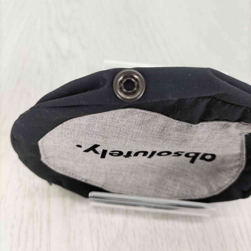 アンダーカバー UNDERCOVER NGAP 吹き出し コインケース メンズ