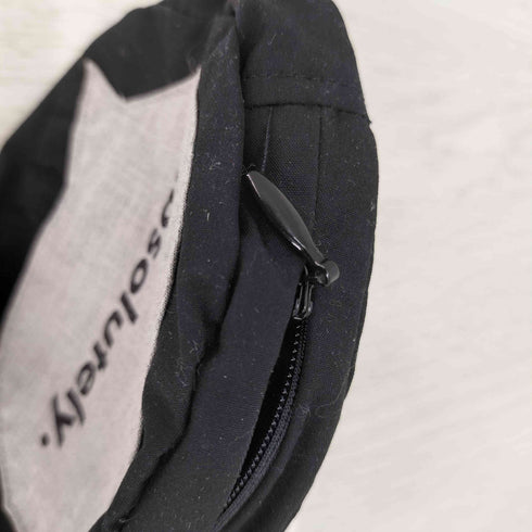 アンダーカバー UNDERCOVER NGAP 吹き出し コインケース メンズ