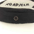 アンダーカバー UNDERCOVER NGAP 吹き出し コインケース メンズ