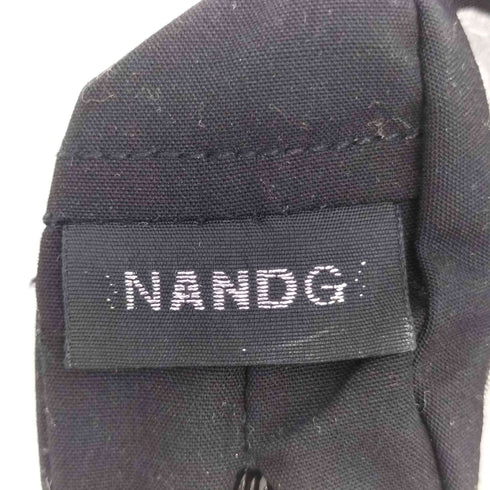 アンダーカバー UNDERCOVER NGAP 吹き出し コインケース メンズ