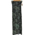 MICHICAT 総柄ワンピース レディース JPN:M
