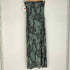 MICHICAT 総柄ワンピース レディース JPN:M