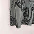 MICHICAT 総柄ワンピース レディース JPN:M