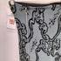MICHICAT 総柄ワンピース レディース JPN:M