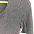 セオリーリュクス theory luxe ウールワンピース レディース 38