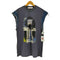 TSGA triSEGGA & corporation カットソーワンピース レディース JPN:M