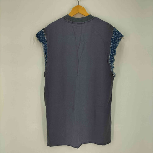 TSGA triSEGGA & corporation カットソーワンピース レディース JPN:M