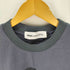 TSGA triSEGGA & corporation カットソーワンピース レディース JPN:M