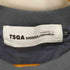 TSGA triSEGGA & corporation カットソーワンピース レディース JPN:M