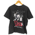 ハードコアチョコレート HARDCORE CHOCOLATE グラフィックプリント S/S Tシャツ メンズ JPN:L