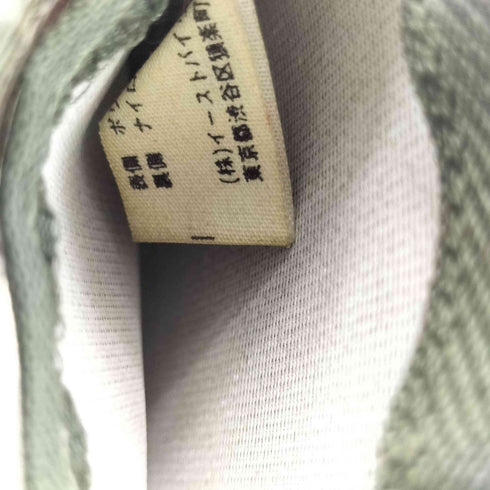アーペーセー A.P.C. パスケース メンズ