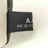 アーペーセー A.P.C. パスケース メンズ