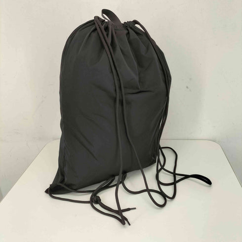 フリークスストア FREAKS STORE 別注 ロゴ ナップサック メンズ ONE SIZE