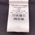フリークスストア FREAKS STORE 別注 ロゴ ナップサック メンズ ONE SIZE