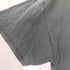 デルタプロウェイト DELTA PRO WEIGHT バンド両面プリントクルーネックTシャツ メンズ import:XL