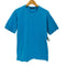 イッセイミヤケ ISSEY MIYAKE パイピングデザインクルーネックTシャツ メンズ JPN:2