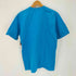 イッセイミヤケ ISSEY MIYAKE パイピングデザインクルーネックTシャツ メンズ JPN:2