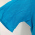 イッセイミヤケ ISSEY MIYAKE パイピングデザインクルーネックTシャツ メンズ JPN:2