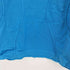 イッセイミヤケ ISSEY MIYAKE パイピングデザインクルーネックTシャツ メンズ JPN:2