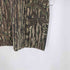 SPARTAN 90S OLD REALTREE 迷彩 リアルツリー カモ ポケット Tシャツ メンズ import:XXL
